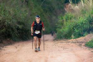 BIB: 
                            <button type="button" onclick="openModal(19453615)" class="btn btn-primary btn-sm float-right btn-popup" data-toggle="modal" data-target=".modal-high-quality">
                        <i class="fas fa-shopping-cart"></i> Add to Cart
                    </button>
                                            <button type="button" onclick="isThisMe(19453615, true)" class="btn btn-success btn-sm float-right btn-popup btn-isme hidden" data-toggle="tooltip" data-placement="bottom" title="นี่คือรูปของคุณใช่ไหม คลิกที่นี่เพื่อเอาเข้าอัลบั้ม">
                        <i class="fas fa-plus"></i> Add to album
                    </button>
                    <button type="button" onclick="isThisMe(19453615, false)" class="btn btn-warning btn-sm float-right btn-popup btn-isnotme hidden">
                        <i class="fas fa-ban"></i> Remove from album
                    </button>